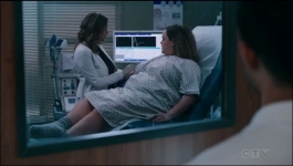 The Resident - Season 06 Episode 04